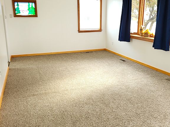 Other side of living room