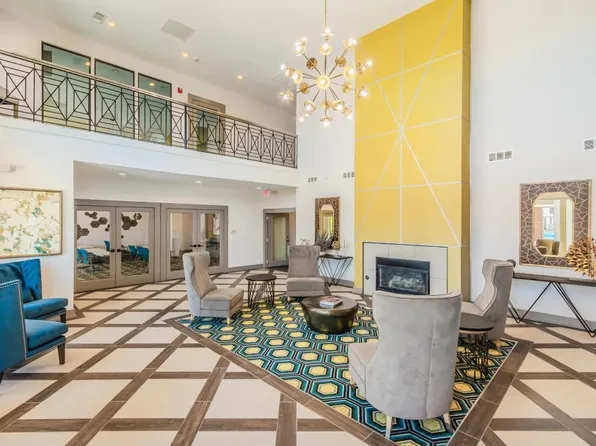 The Spring at Silverton