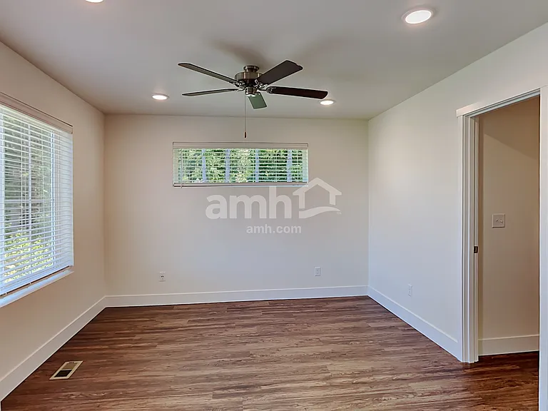 32974 Lookout Ln — Photo 9