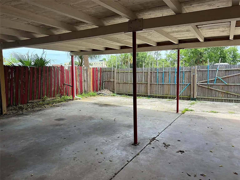 1159 Hampton Rd — Photo 17