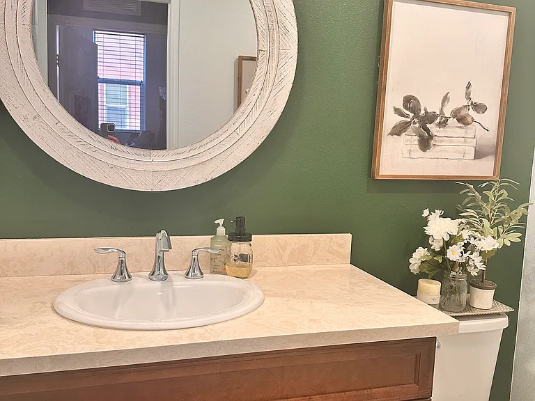 2860 Athens Rd #3 — Photo 11