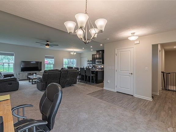 3rd image of 7351 Timber Wolf Dr