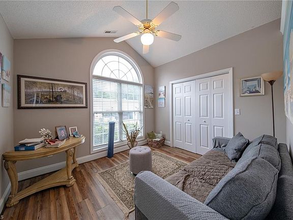 3rd image of 5363 Old Plantation Cir