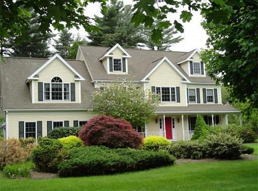 1st image of 6 Snow Hill Ln