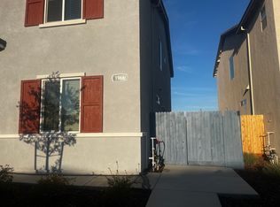 1966 Hedaro Pl, Manteca, CA 95337