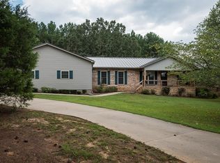 50 Pride Ct, Florence, AL 35633