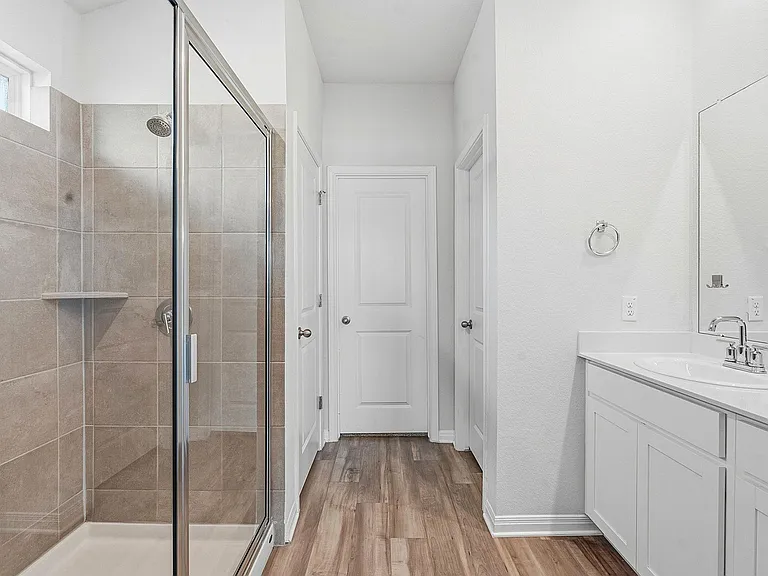 3053 Mill Run Bnd — Photo 15