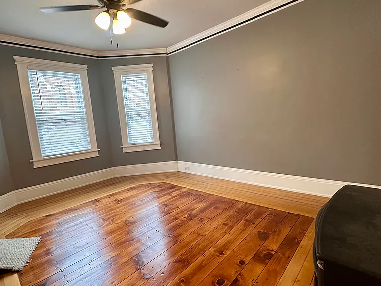 7 Dupont St #1L — Photo 6