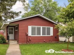 2612 Toledo Ave S, Saint Louis Park, MN 55416