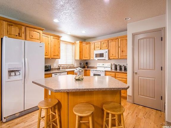 5th image of 6349 W Dillan Cir