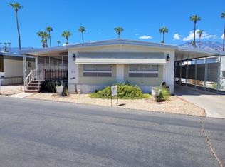 412 Wolf, Cathedral City, CA 92234