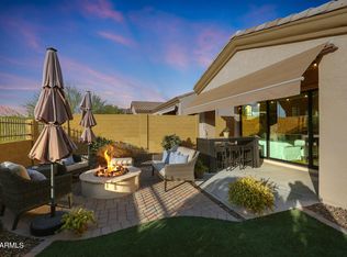 2026 N Atwood, Mesa, AZ 85207