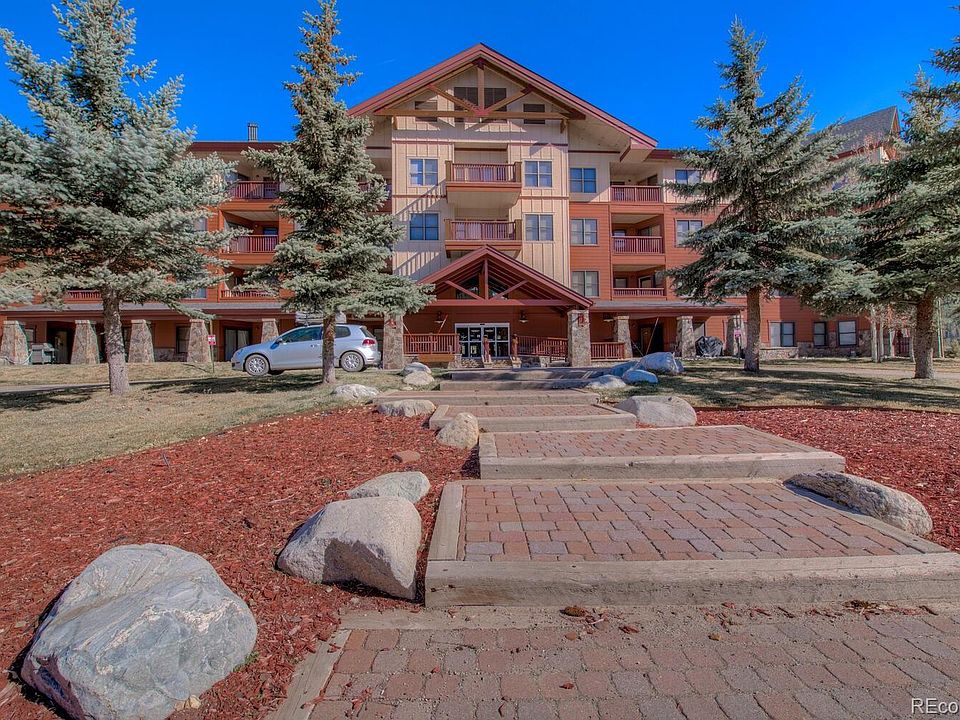 1st image of 105 Wheeler Cir #214