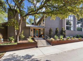 7904 Deer Trail Dr, Dallas, TX 75238