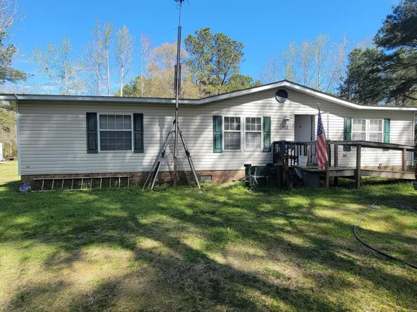 103 Forest Glen Road, Poplar Branch, NC 27965
