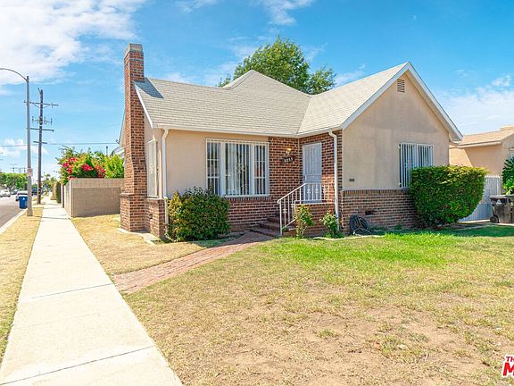 2nd image of 8855 S Wilton Pl