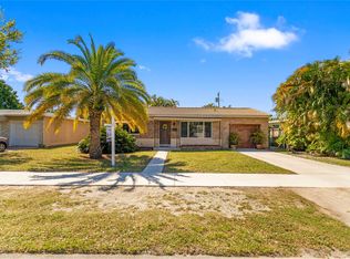 3194 McKinley St, Hollywood, FL 33021