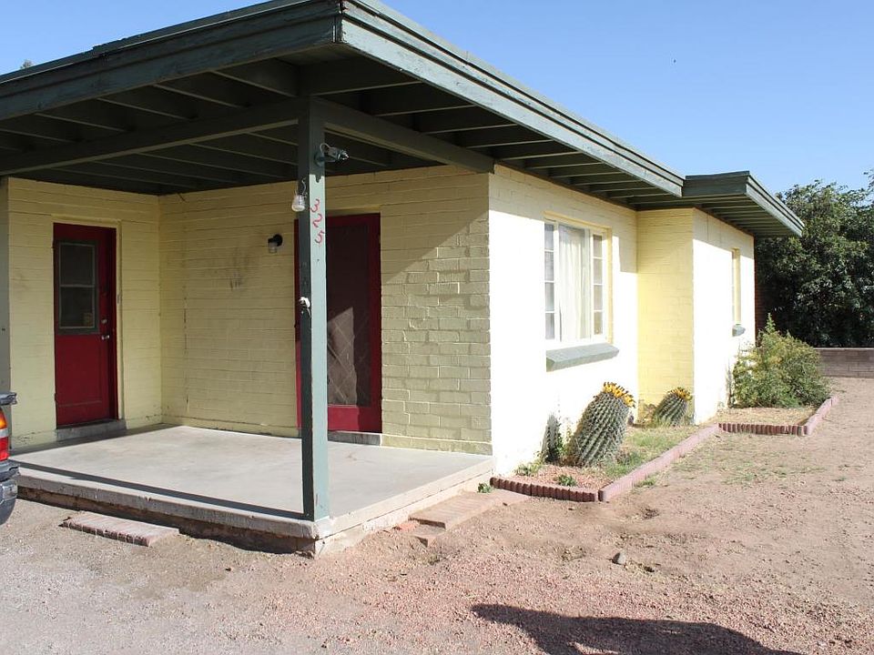 1st image of 325 S Tucson Blvd