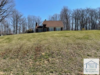 350 Huntington Rd, Ridgeway, VA, 24148