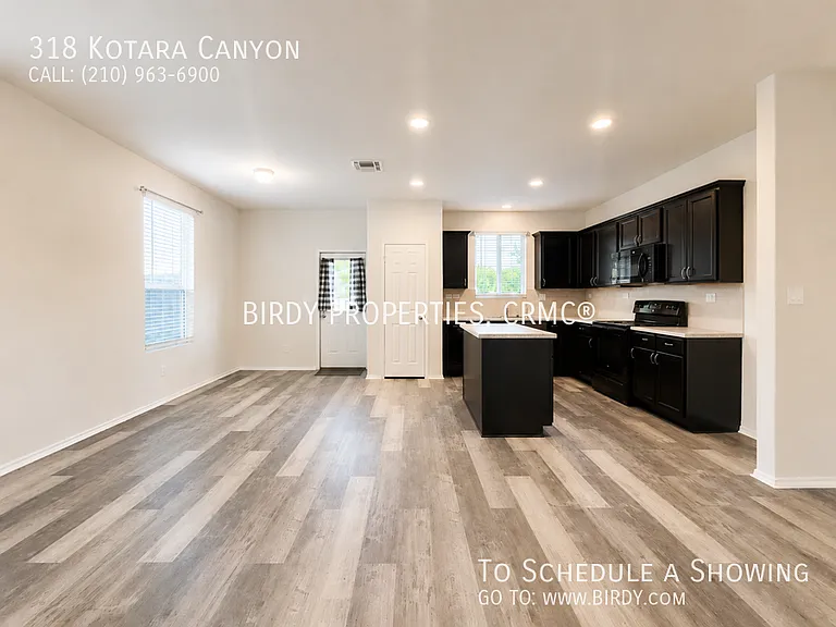 318 Kotara Cyn — Photo 19
