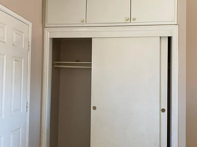 5631 Sprague Ave — Photo 13