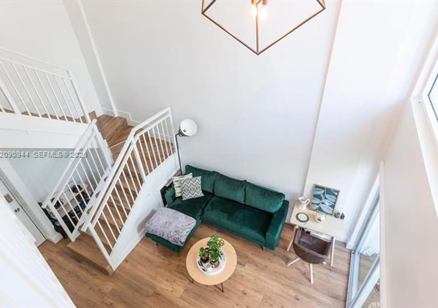1528 Brickell Ave cu-109, Miami, FL 33129 — Photo 4