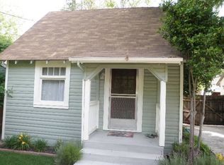 3149 1/2 C St, Sacramento, CA 95816