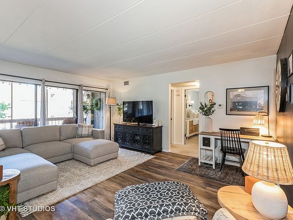 4th image of 7509 175th St #223
