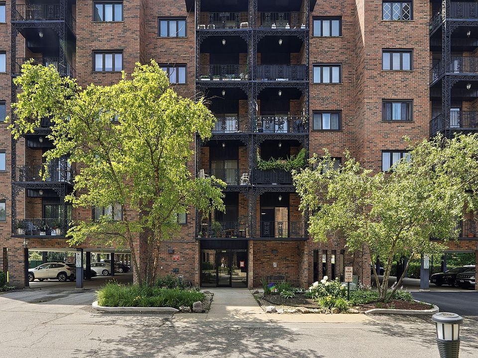 1st image of 9331 Landings Ln Unit 305