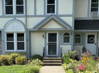 48 Angela Ct, Beacon, NY 12508