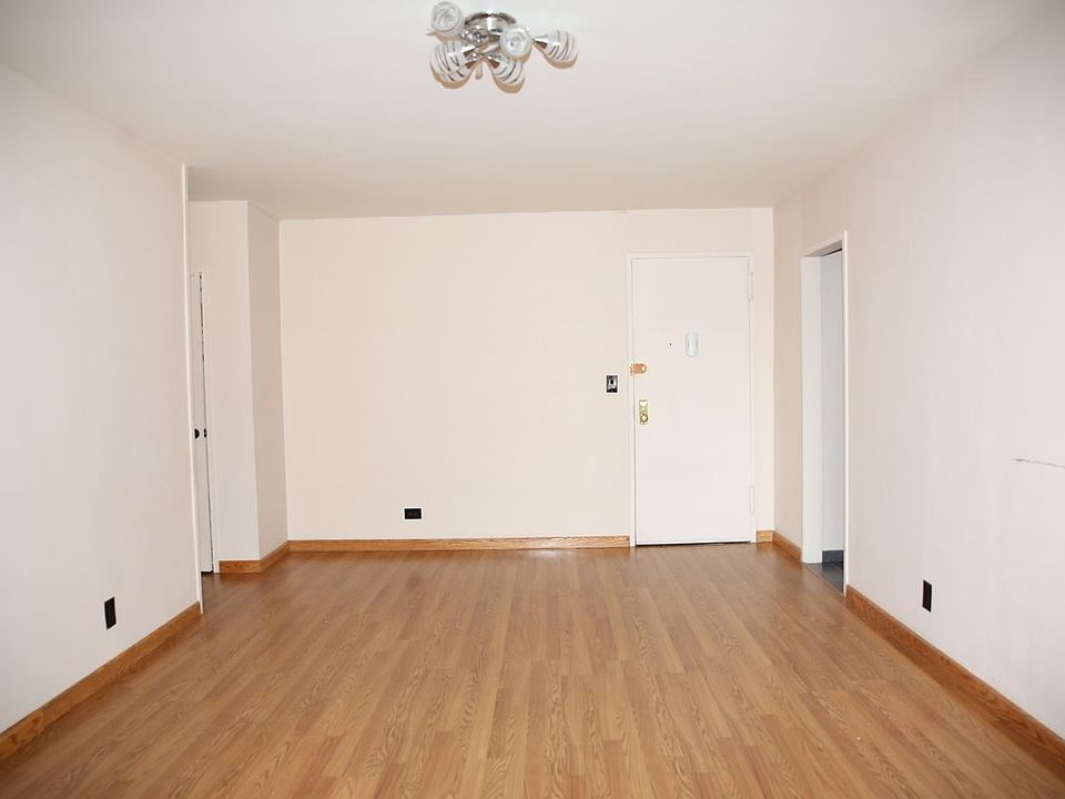 1st image of 464 Neptune Ave APT 5G