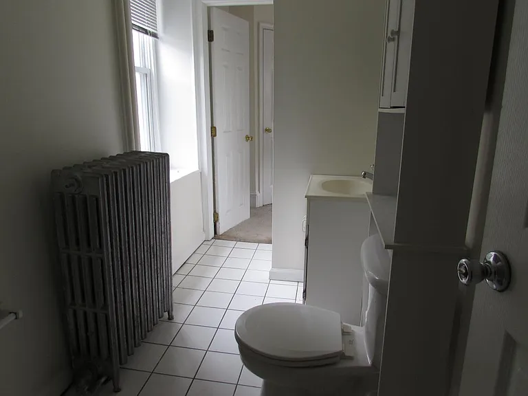5429 Ridge Ave #1 — Photo 2