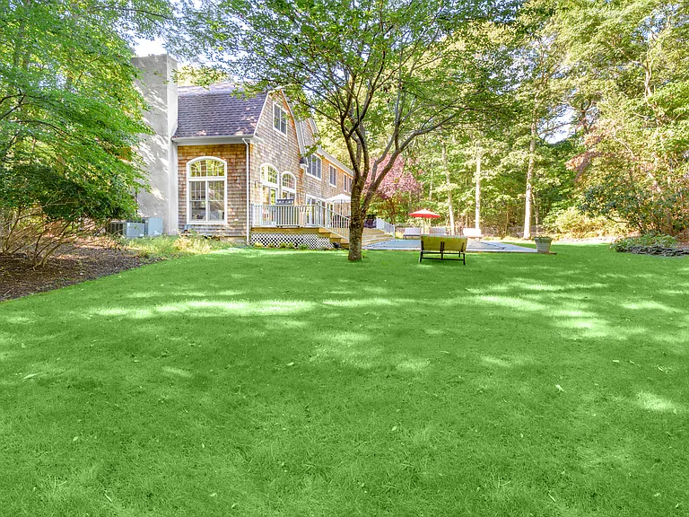 2795 Deerfield Rd — Photo 24