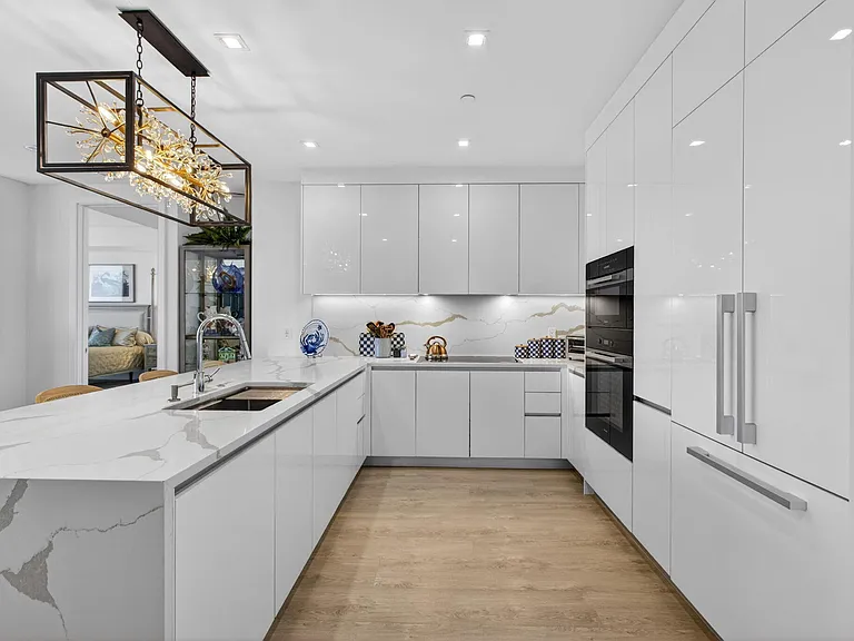 220 Lake Shore Dr #1907 — Photo 15
