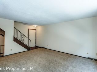 714 S Eastern St, Wichita, KS 67207