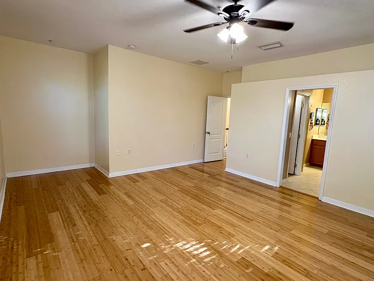 4400 Lazio Way #201 — Photo 31