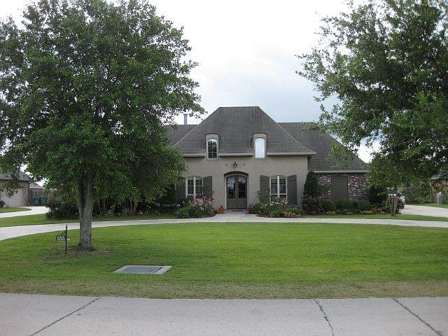 1st image of 355 Sugar Highland Blvd