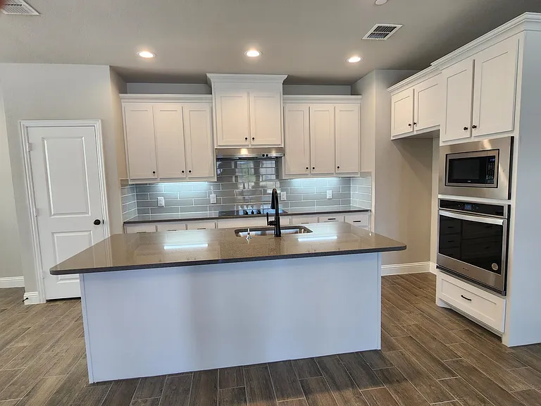5956 Bursey Rd — Photo 5