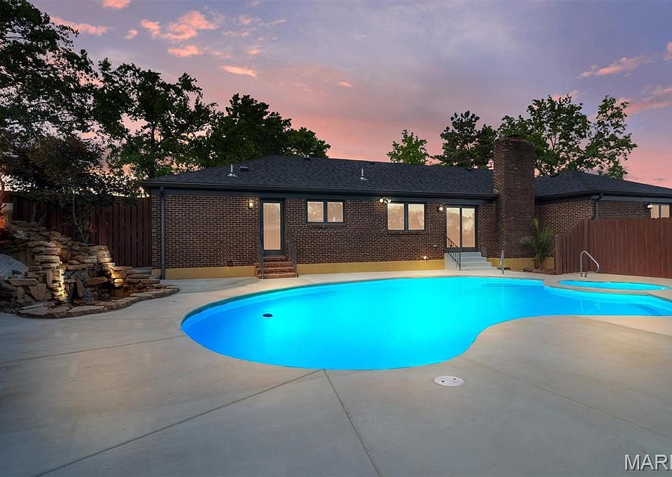 1st image of 3436 Forest Dale Dr
