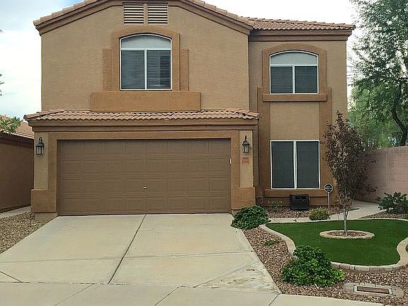 2nd image of 3050 E Blackhawk Dr