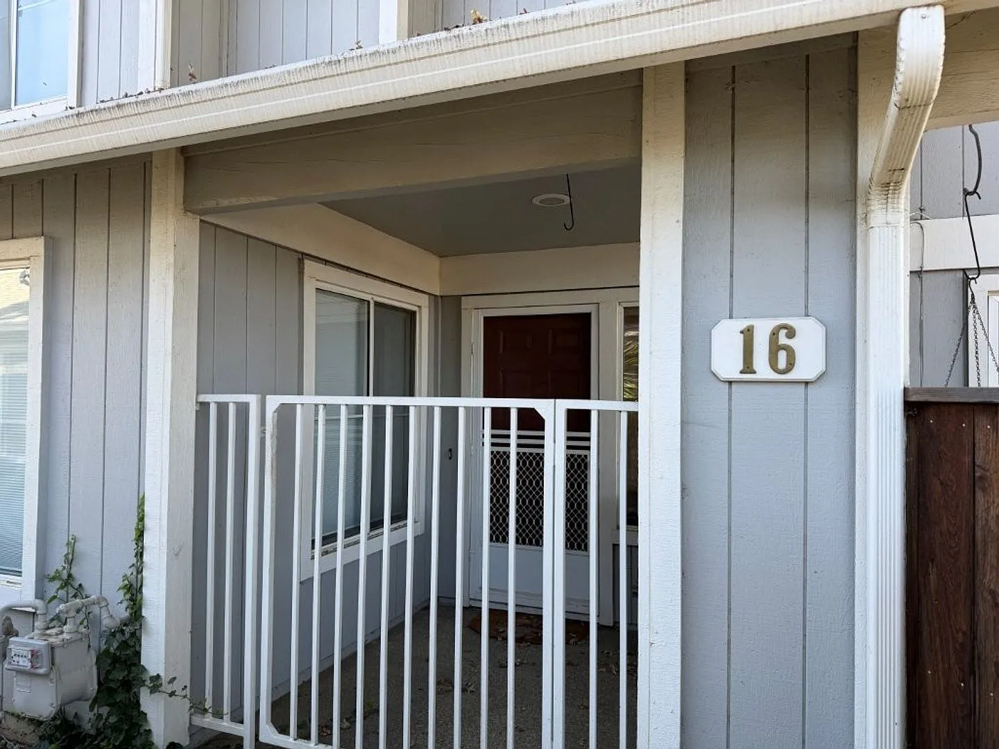 Well-Maintained Two-Bedroom Condo in North Woodland — Photo 3