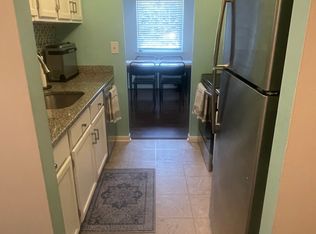 3317 Valley Dr, West Chester, PA 19382