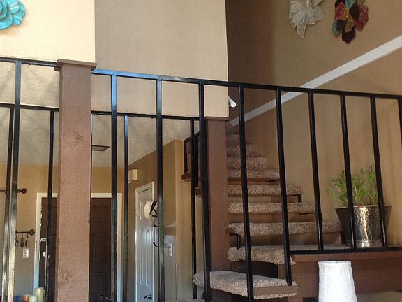 5th image of 4207 Fairway Dr