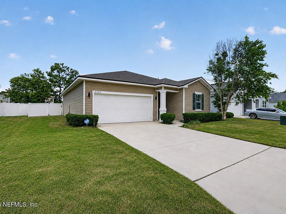 1st image of 6342 BLAKELY Drive