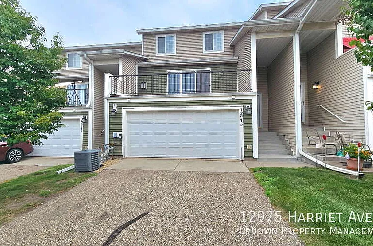 12975 Harriet Ave S — Photo 1
