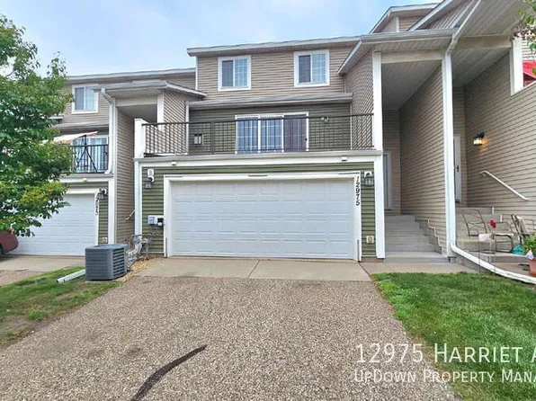 12975 Harriet Ave S, Burnsville, MN 55337