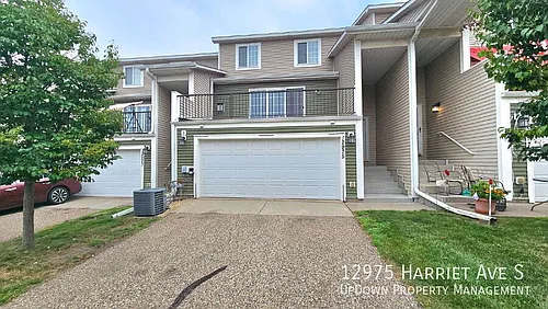 12975 Harriet Ave S Photo 1 12975 Harriet Ave S Photo 1