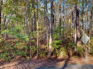 424 N Bethany Rd TRACT 2, McDonough, GA 30252