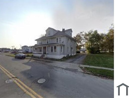 1st image of 317 N McDonel St #1