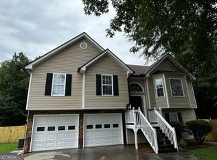 21 Carson Ct, Adairsville, GA 30103